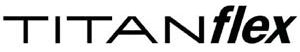 Titanflex