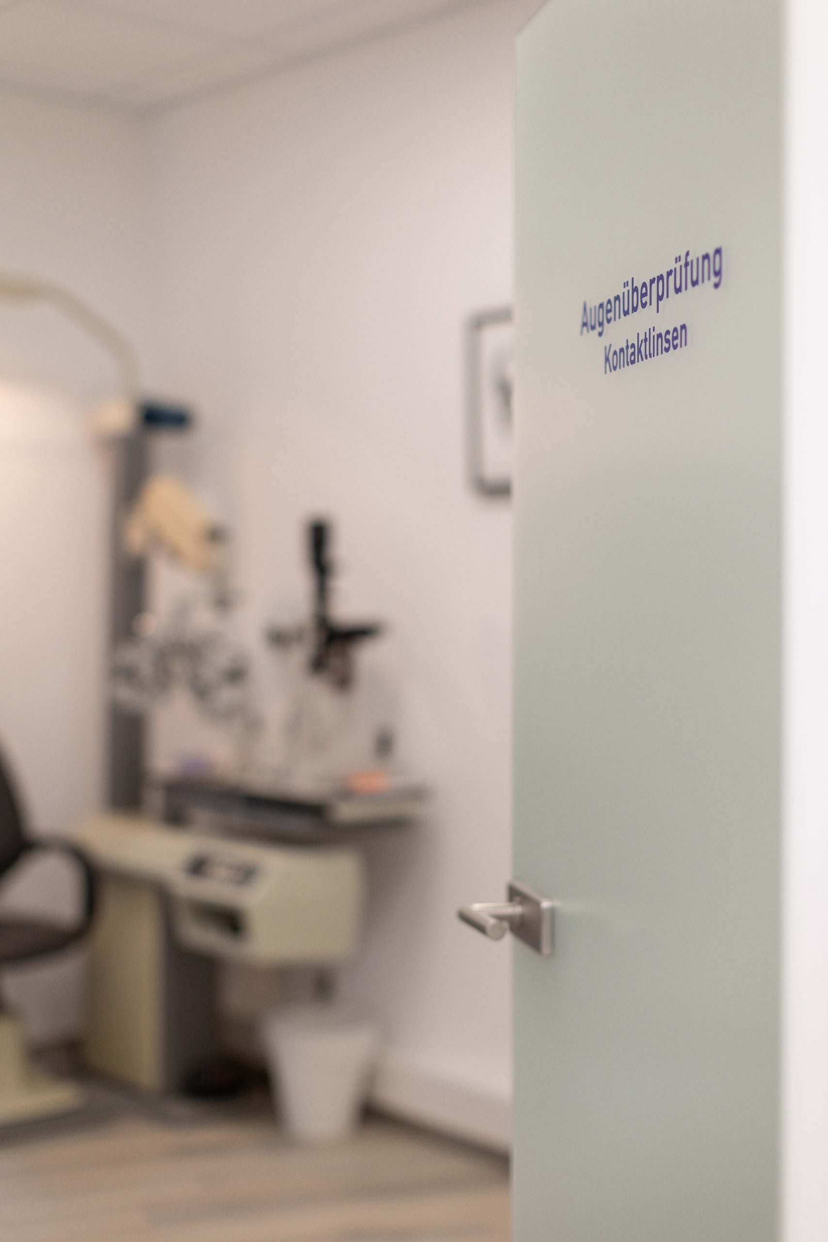 Style Optik Untergrombach