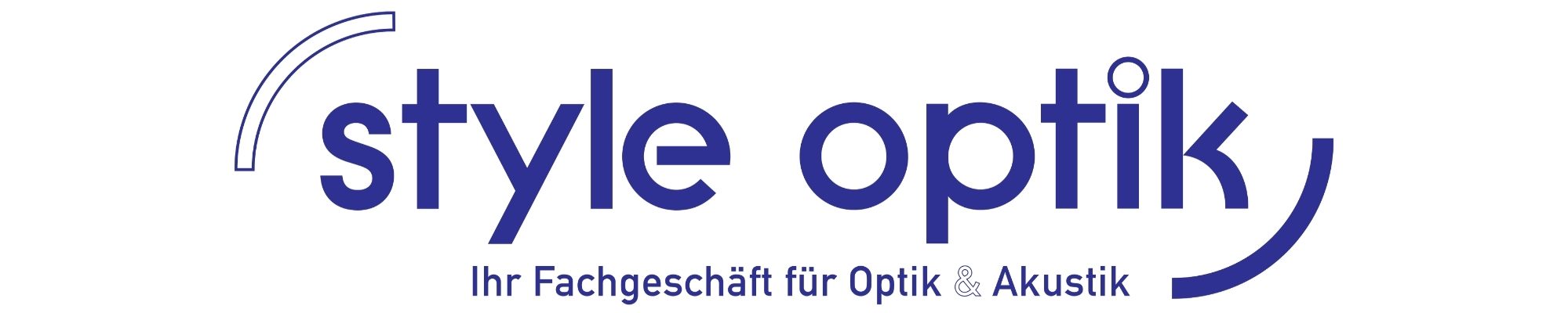 Style Optik