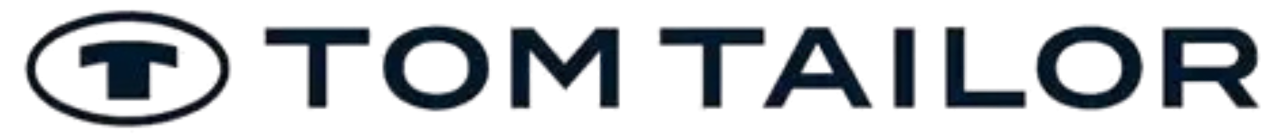 Markenlogo 3