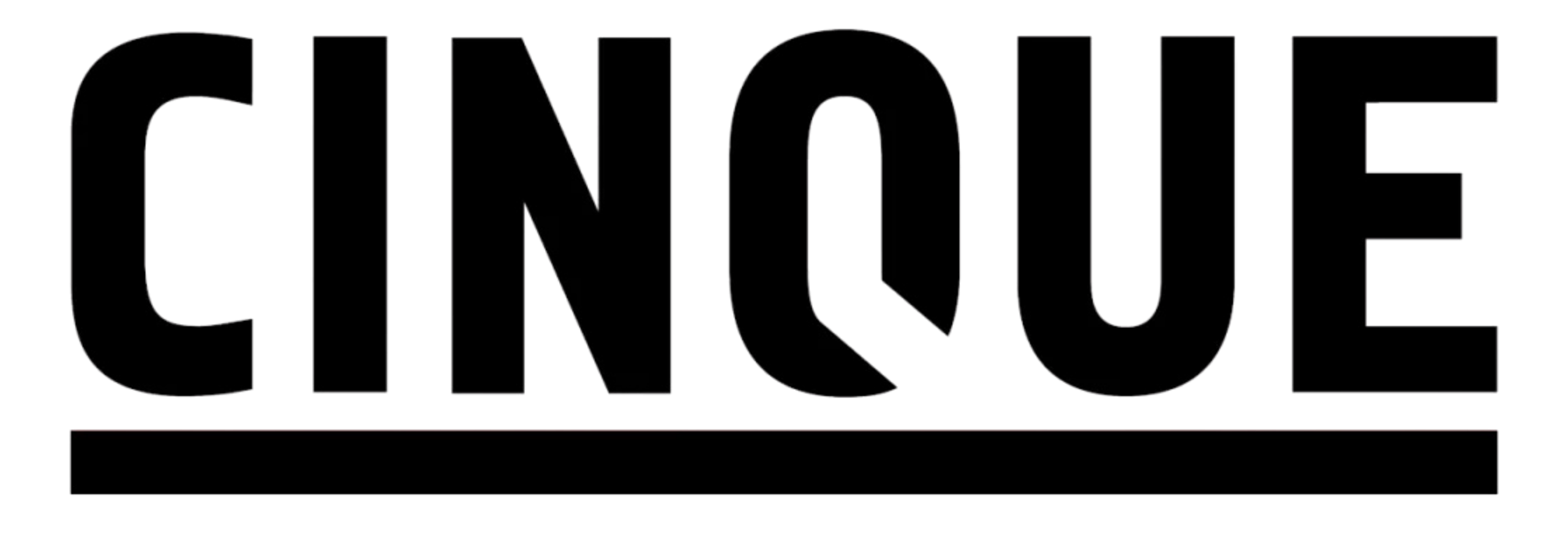Markenlogo 4