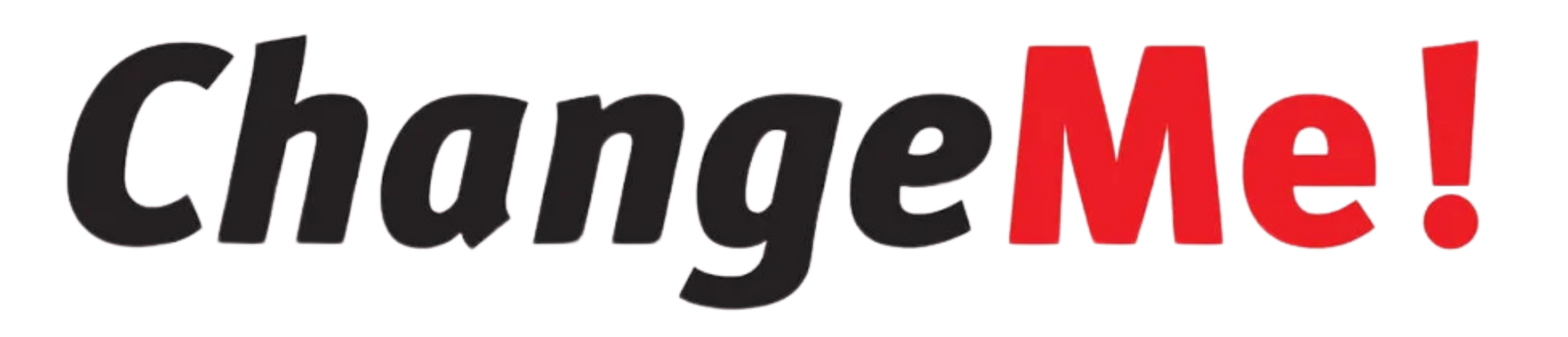 Markenlogo 5