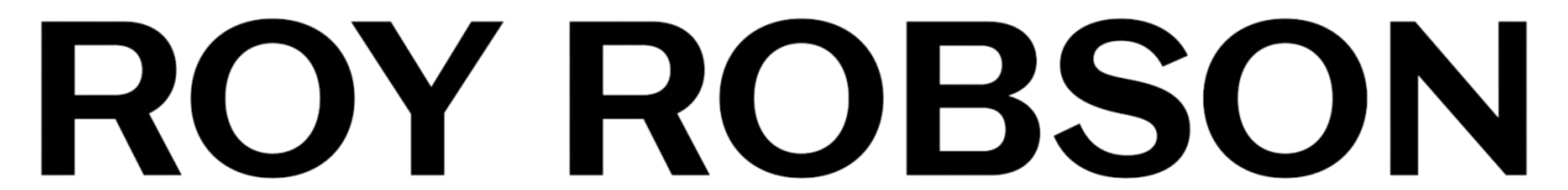 Markenlogo 2