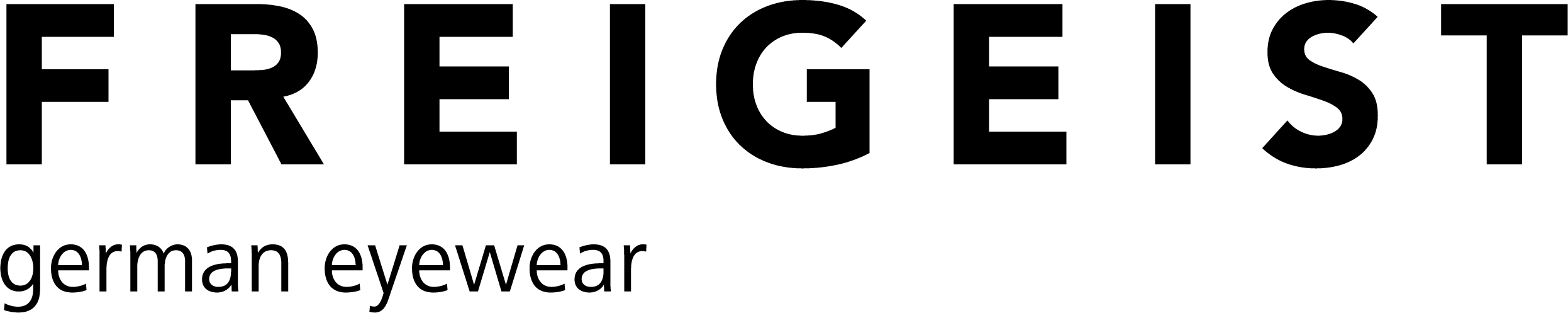 Freigeist