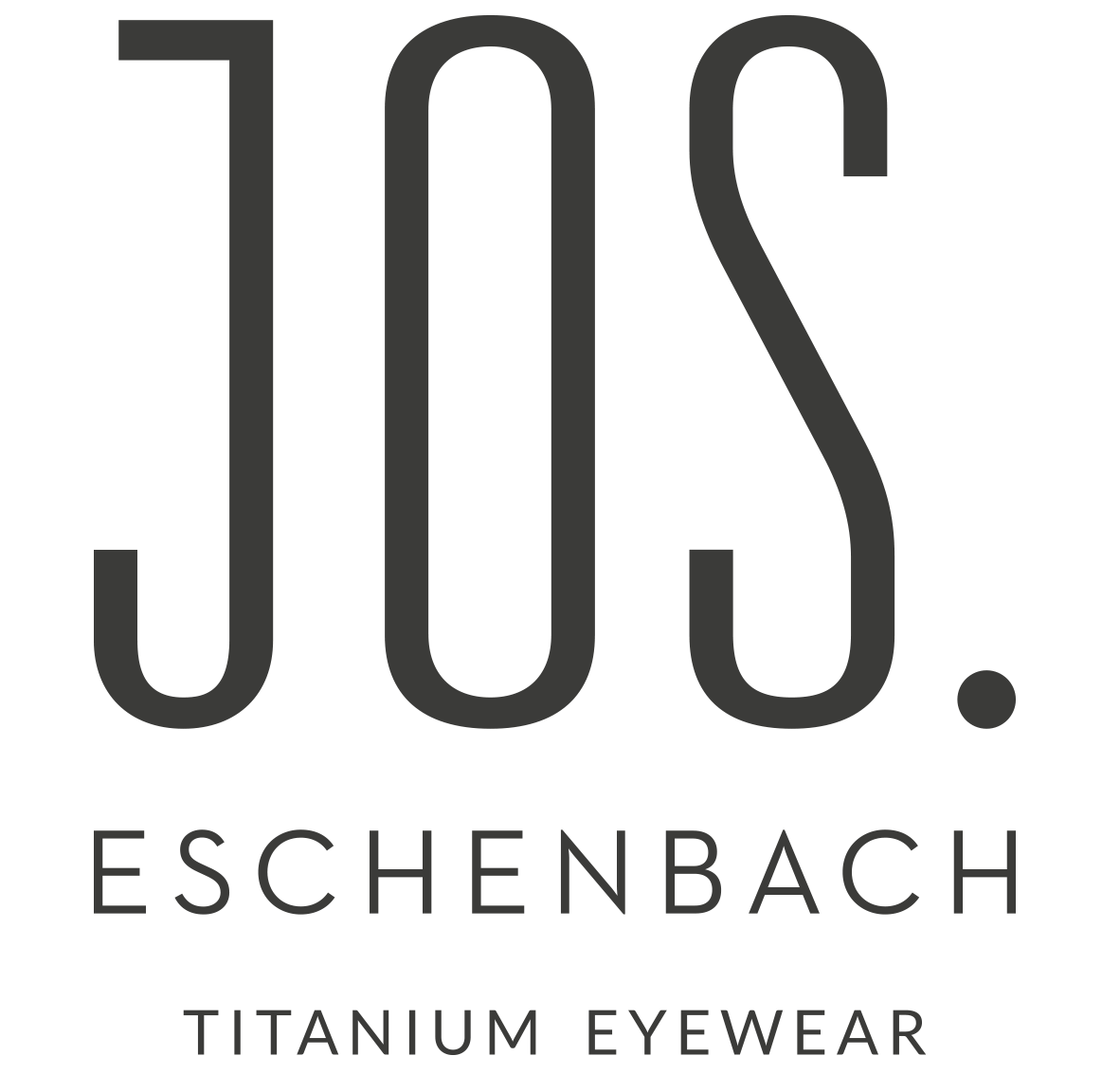 Jos Eschenbach