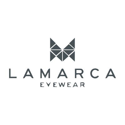 La Marca